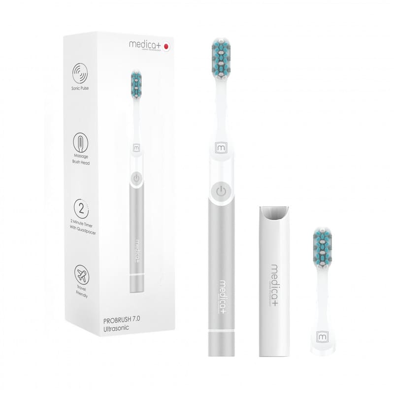 ProBrush 7.0 Compact